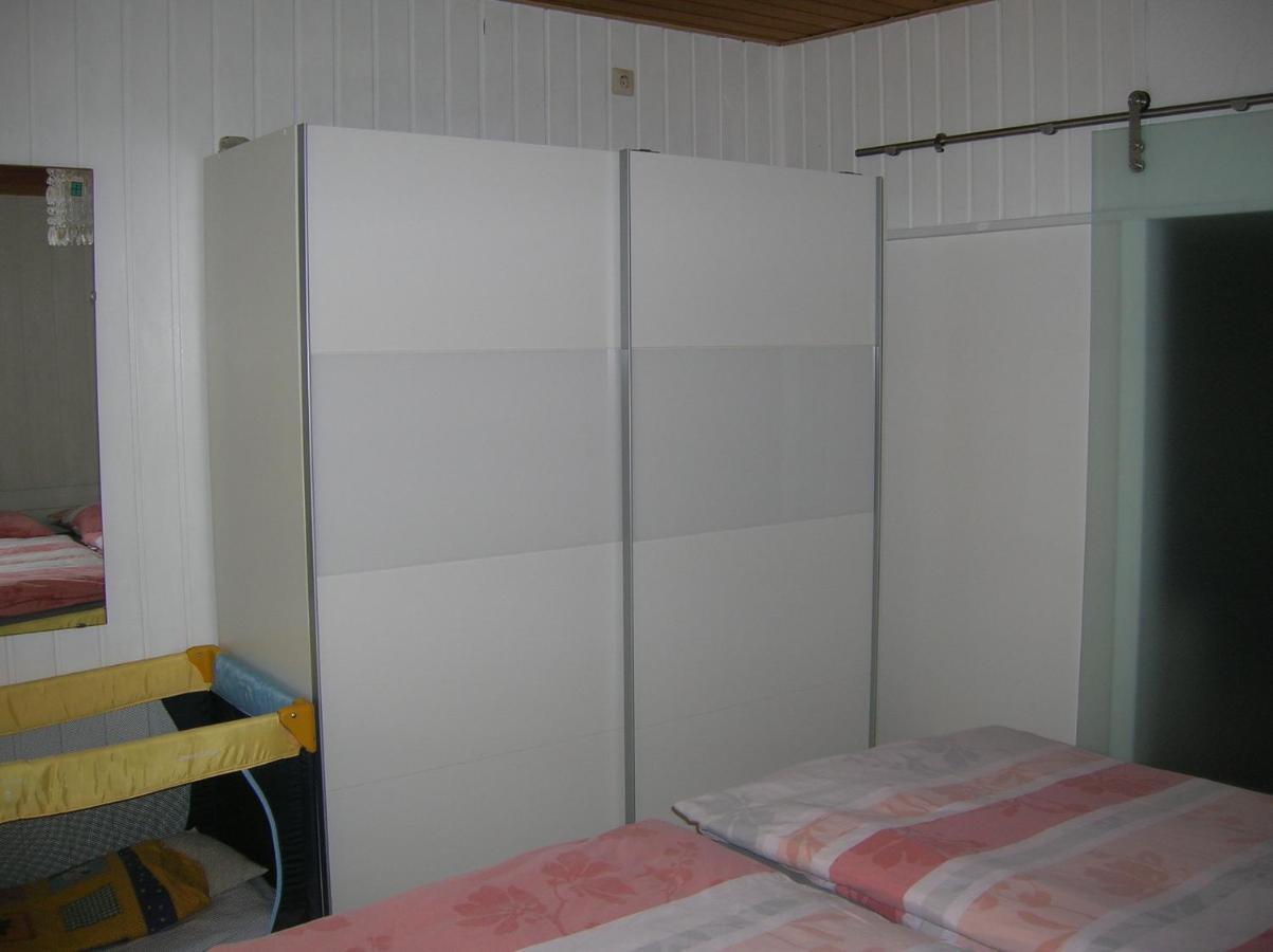 Herberge Markdorf Ngoại thất bức ảnh