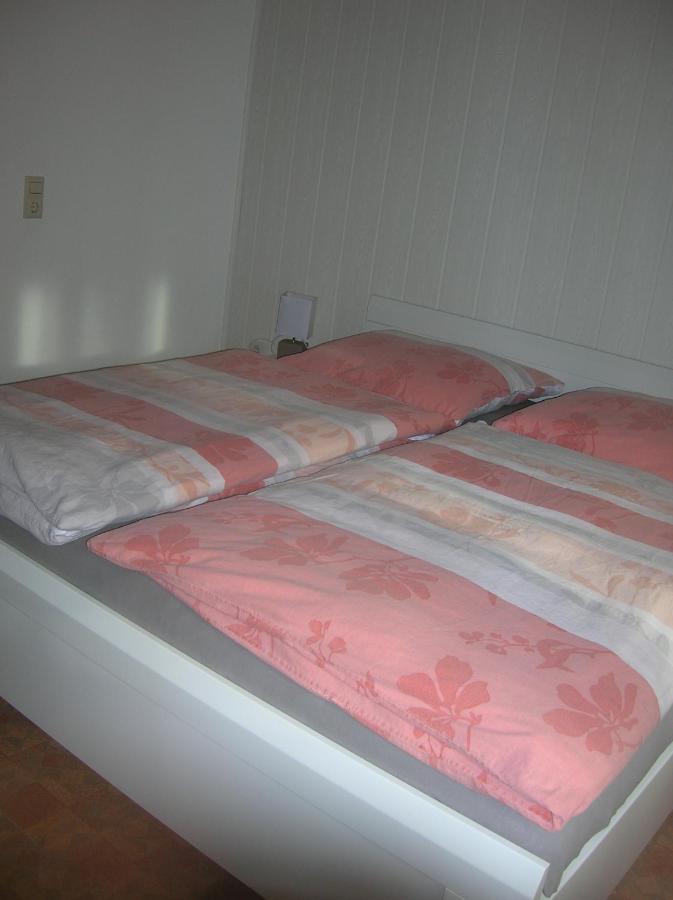 Herberge Markdorf Ngoại thất bức ảnh