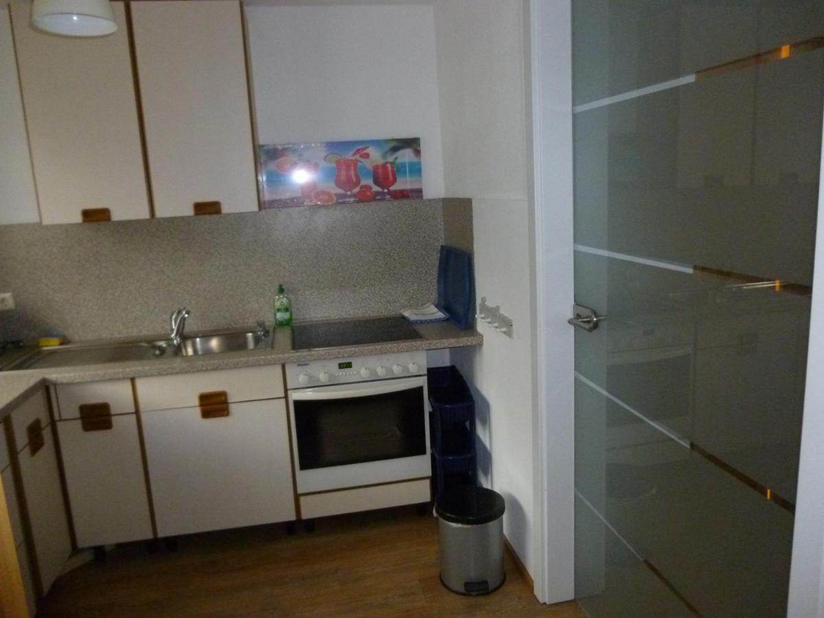 Herberge Markdorf Ngoại thất bức ảnh