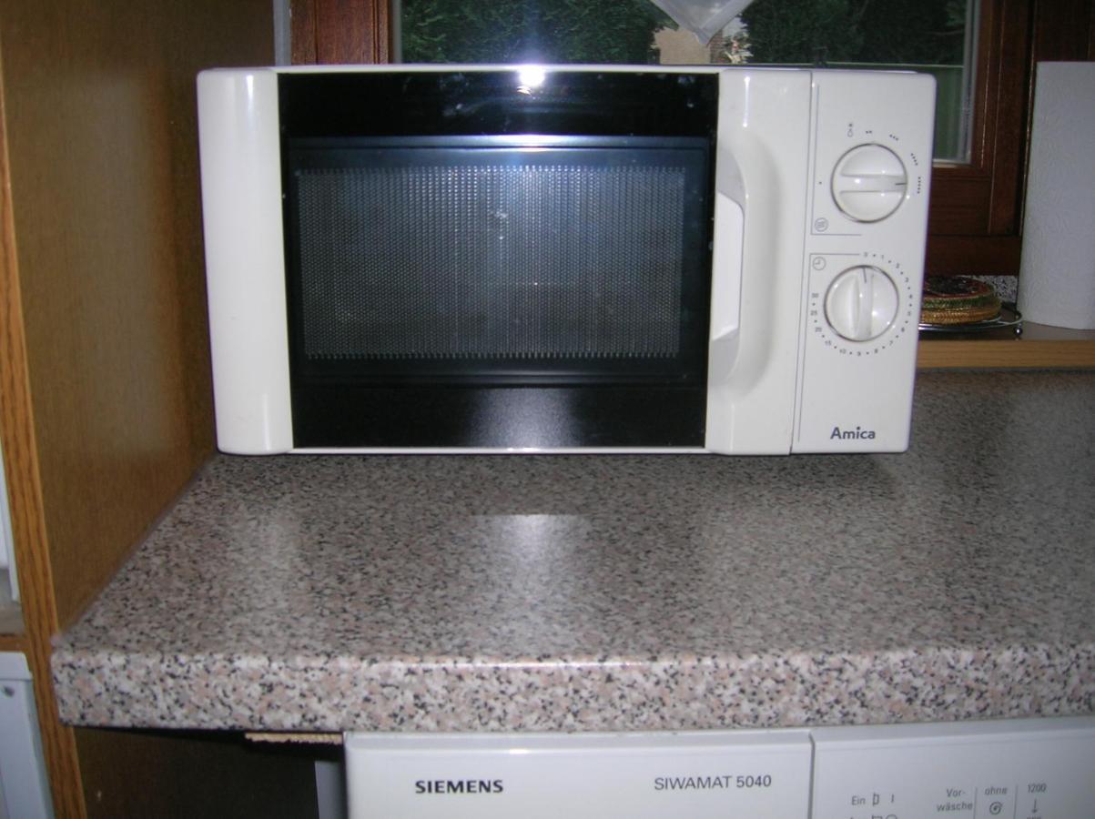 Herberge Markdorf Ngoại thất bức ảnh