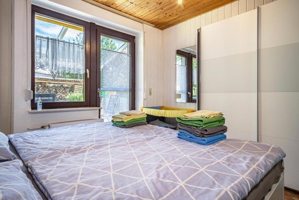 Herberge Markdorf Ngoại thất bức ảnh