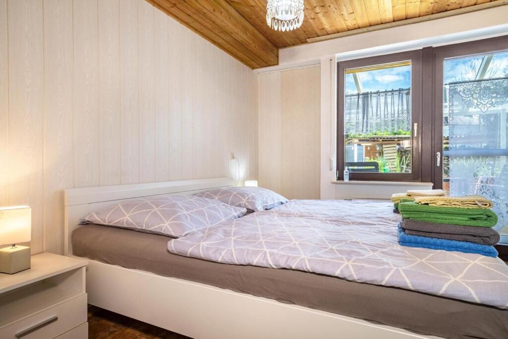 Herberge Markdorf Ngoại thất bức ảnh