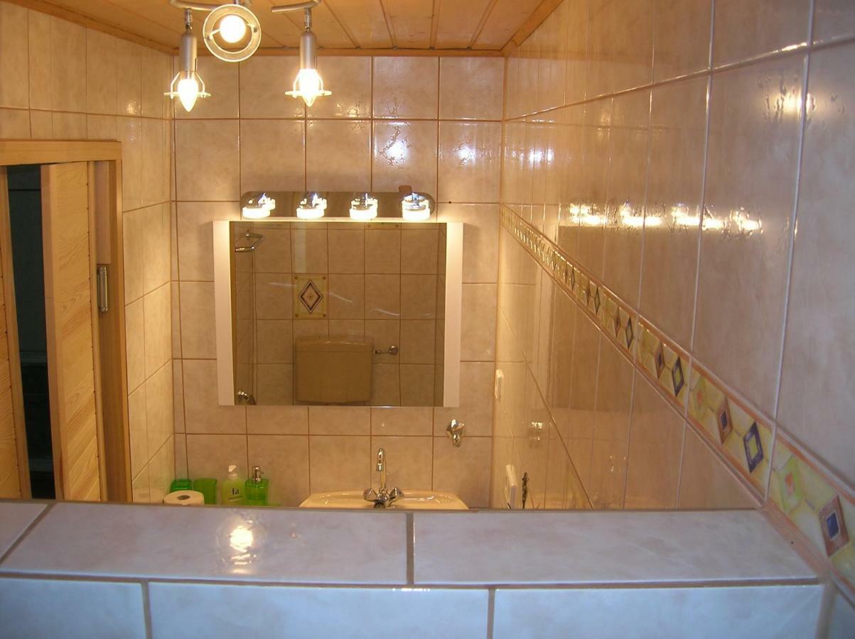 Herberge Markdorf Ngoại thất bức ảnh